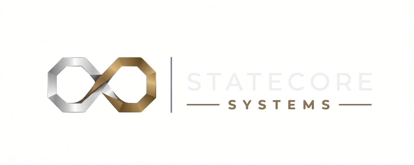 StateCore Systems